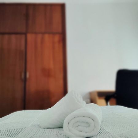 Piso Compartido Delyrent, Safa Hotel Jaén Kültér fotó